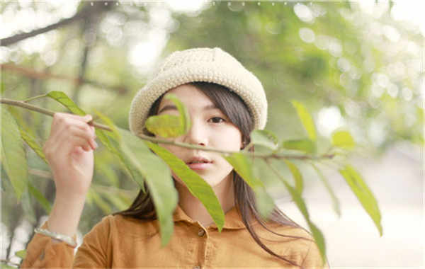 永胜母血鉴定胎儿性别女(母血鉴定胎儿性别方法)