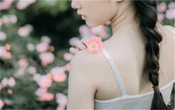 永胜香港胎儿多大能鉴定性别(香港抽血验男女预约) 永胜香港胎儿多大能鉴定性别(香港抽血验男女预约)
