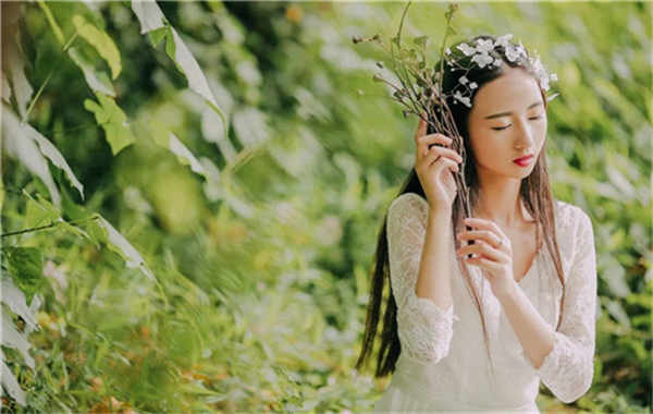 永胜胎儿性别鉴定价格(抽血鉴定胎儿性别有什么要求)