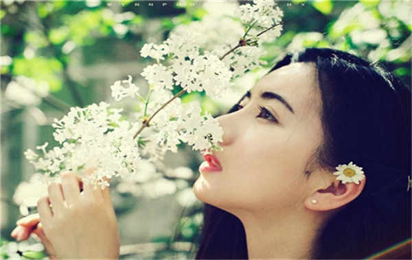 永胜验血查性别怎么邮寄(验血查性别几天能出结果)