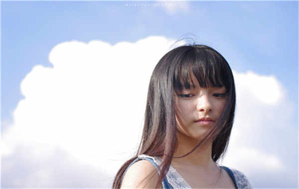 永胜验血dna鉴定胎儿性别准吗(DNA验血胎儿性别鉴定)