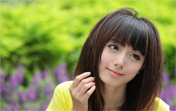 永胜胎儿几个月可以鉴定性别(怎样鉴定胎儿的性别)