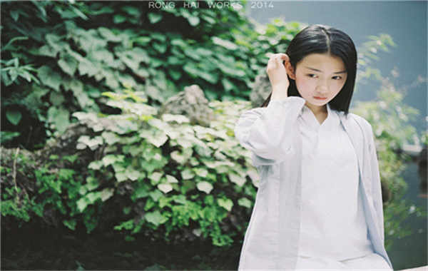 永胜胎儿几个月可以鉴定性别(怎样鉴定胎儿的性别)