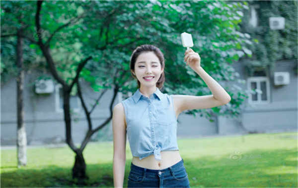 永胜胎儿dna性别鉴定准吗(无创dna鉴定性别准吗)(胎儿dna多久进入母体)