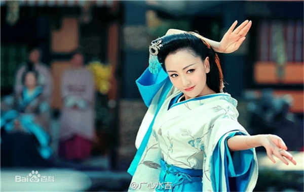 永胜验血几天出结果正常(验血需要几天出结果)