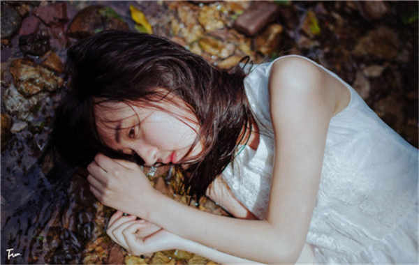 永胜验血查男女怎么联系医院怎么加微信(验血查染色体男女多少天比较准确)
