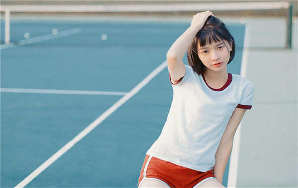 永胜胎儿性别鉴定费用(做胎儿性别鉴定)