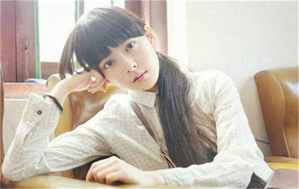 永胜香港胎儿性别鉴定几个月合适(香港采血验男女) 永胜香港胎儿性别鉴定几个月合适(香港采血验男女)