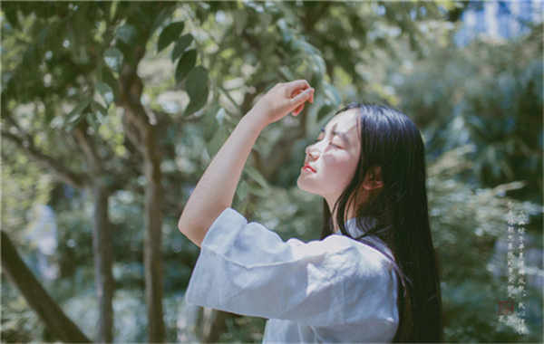 永胜14周胎儿性别鉴定技巧(14周可以鉴定胎儿性别吗)