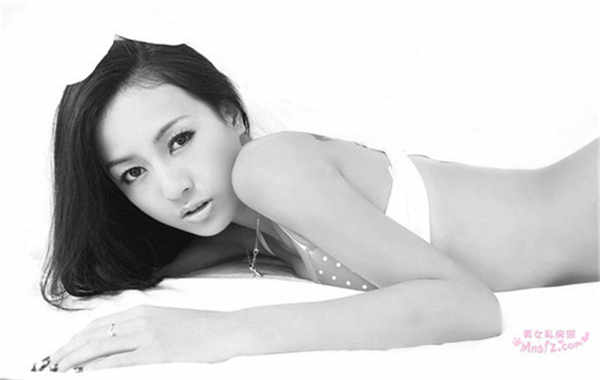 永胜验血查性别能吃饭吗？香港验血查男女的准确率有多少？