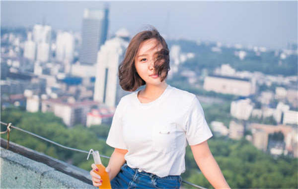 永胜邮寄验血查男女宝妈的真实分享