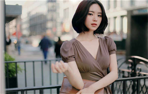 永胜验血鉴定男女收费2900(成都有验血鉴定男女机构吗)