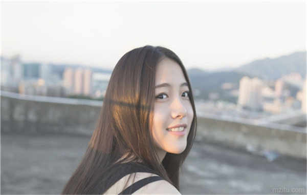 永胜验血能邮寄血(香港验血男女怎么邮寄血)