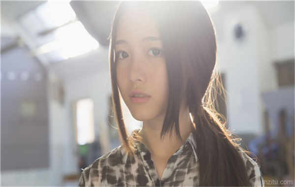 永胜抽血化验男女孩准确率有多高(抽血化验男女孩准不准)