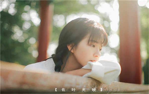 永胜胎儿性别鉴定需要多少钱(胎儿性别鉴定的方法)