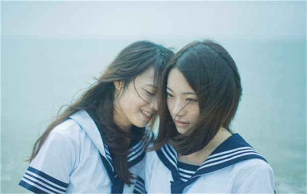 永胜怀孕后验血多久可以知道男女(怀孕后多久可以验血检查出来)