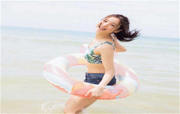 永胜验血查男女准吗有宝妈担心的吗(验血查男女在哪里可以做)