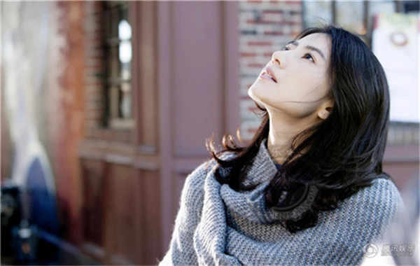 永胜验血查性别怎么邮寄(验血查性别几天能出结果)