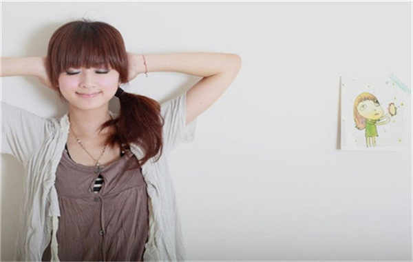 永胜验血查男女准确度(验血查男女多少钱)