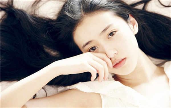 永胜通过抽血可以鉴定胎儿性别么(抽血查胎儿性别鉴定需要多久时间)