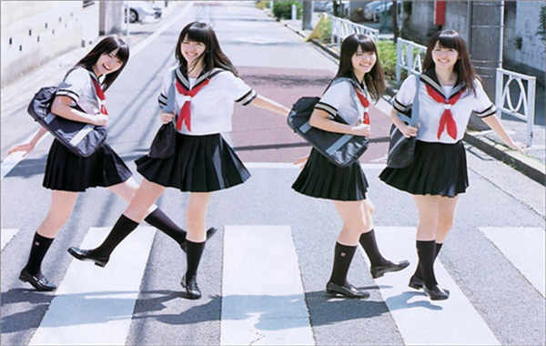 永胜验血查男女需要几周(验血查男女联系方式)