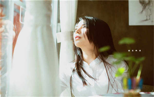 永胜胎儿鉴定性别Y(抽血胎儿鉴定性别准确率高吗)
