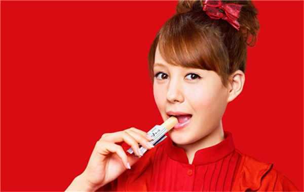 永胜母血鉴定胎儿性别错误(母血鉴定胎儿性别需要)