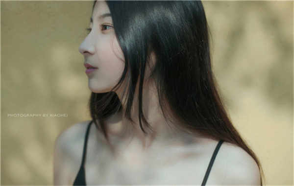 永胜胎儿性别鉴定需要多少钱(胎儿性别鉴定的方法)