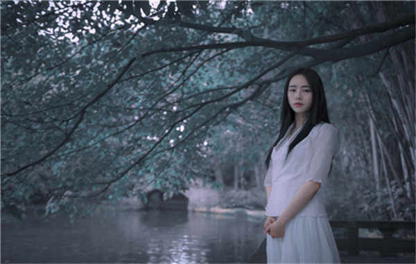 永胜香港胎儿性别鉴定几月(香港胎儿性别鉴定) 永胜香港胎儿性别鉴定几月(香港胎儿性别鉴定)