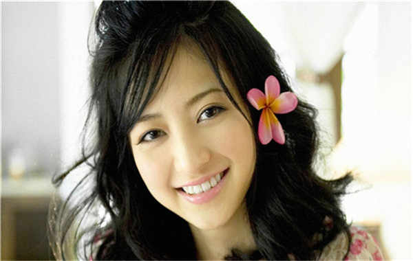永胜26周如何判断胎儿性别鉴定(多少周可以判断胎儿性别)