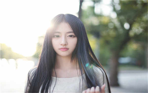 永胜孕早期去验血(孕早期去验血要空腹吗)