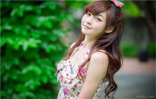 永胜抽血化验男女怎么回事(梦见抽血化验怎么回事)