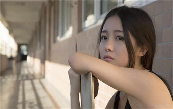 永胜医院鉴定胎儿性别如何预约(抽血鉴定胎儿性别去哪家医院)