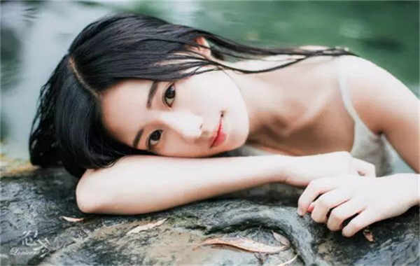 永胜怀孕后验血多久可以知道男女(怀孕后多久可以验血检查出来)