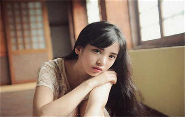 永胜胎儿dna性别鉴定准吗(无创dna鉴定性别准吗)(胎儿dna多久进入母体)