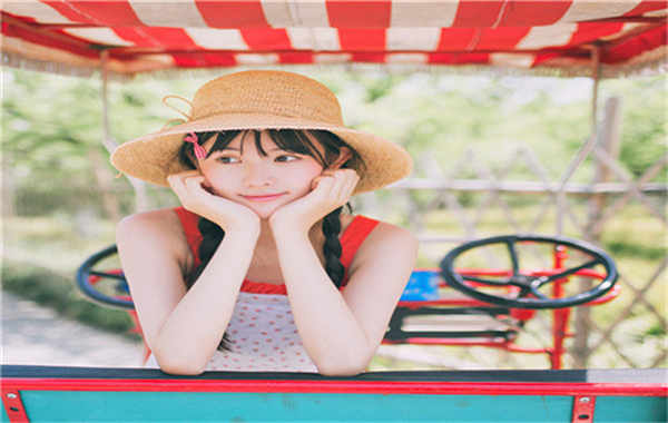 永胜14周胎儿性别鉴定技巧(14周可以鉴定胎儿性别吗)