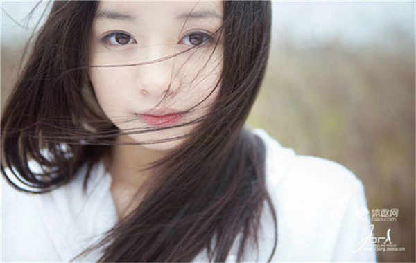 永胜怀孕后验血多久可以知道男女(怀孕后多久可以验血检查出来)