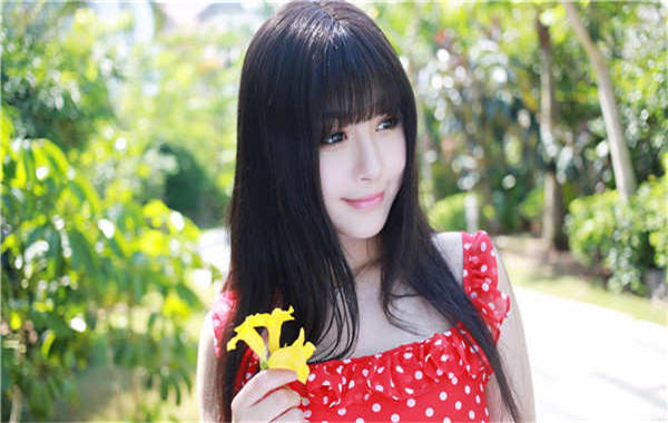 永胜验血多少钱测男女(验血检查男女多少钱)