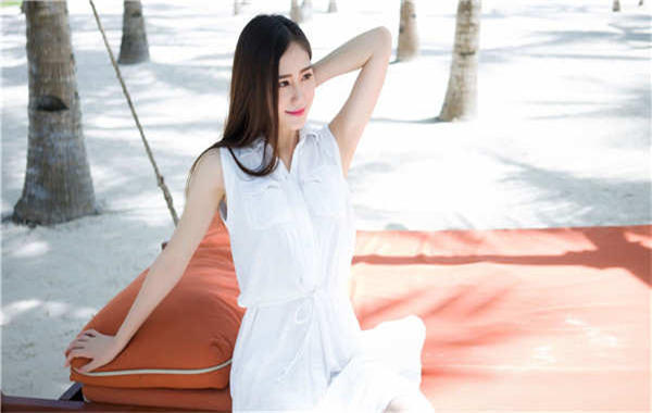 永胜胎儿性别鉴定多久可以做(胎儿性别鉴定医院多久出结果)