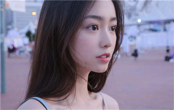 永胜胎儿100天能鉴定性别吗