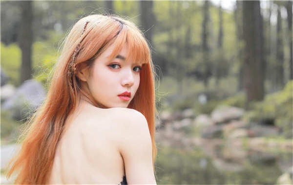 永胜做抽血化验男女多少钱(抽血化验男女需要多少钱)