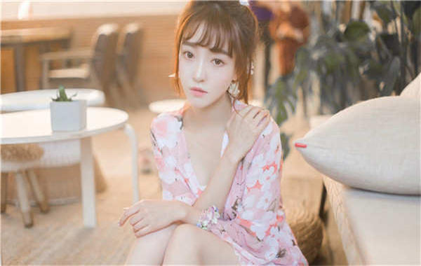 永胜验血多少钱测男女(验血检查男女多少钱)
