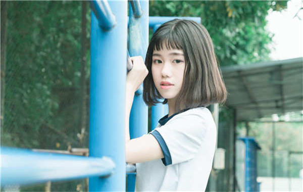 永胜胎儿性别鉴定多少周做最准(为什么不能做胎儿性别鉴定)