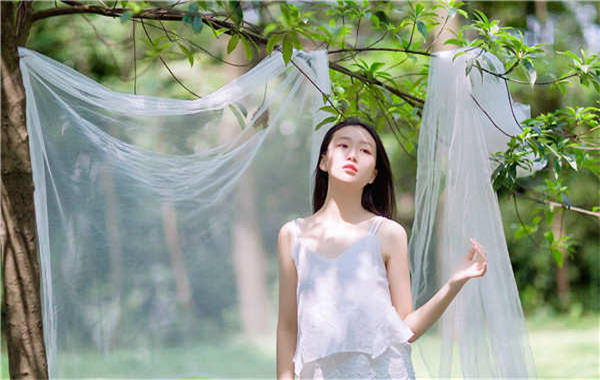 永胜胎儿性别鉴定多少周做最准(为什么不能做胎儿性别鉴定)