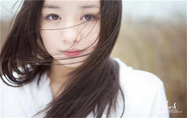 永胜验血验出y就一定是男孩吗(验血验出y一定是男孩吗 会变女孩吗)