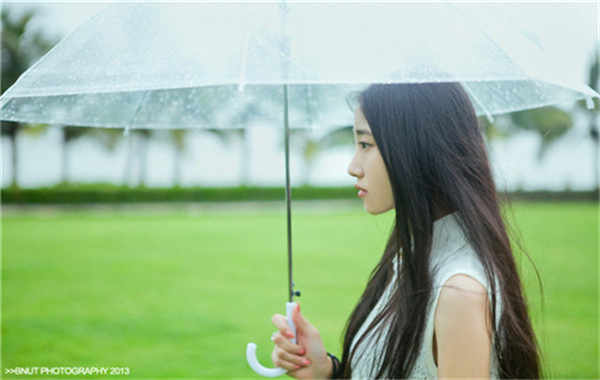 永胜胎儿性别鉴定微信(医学需要的胎儿性别鉴定有哪些)