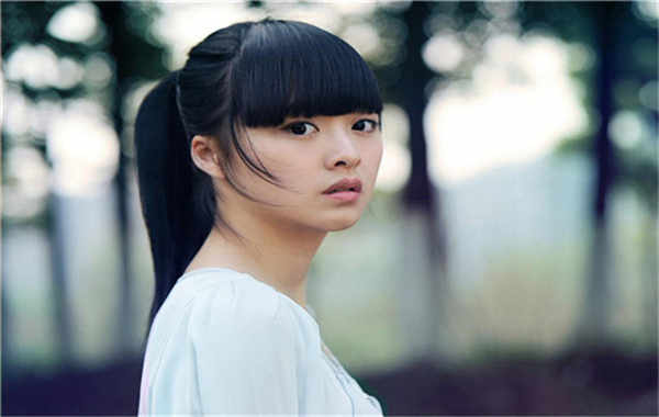 永胜胎儿性别鉴定需要多少钱(胎儿性别鉴定的方法)
