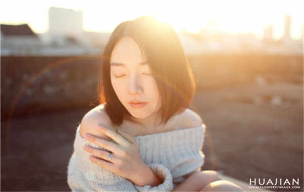 永胜验血鉴定男女邮寄准(邮寄深圳验血测男女准吗)