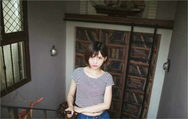 永胜母血鉴定胎儿性别女(母血鉴定胎儿性别方法)